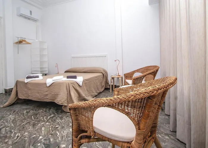 Rotaret Βαλένθια