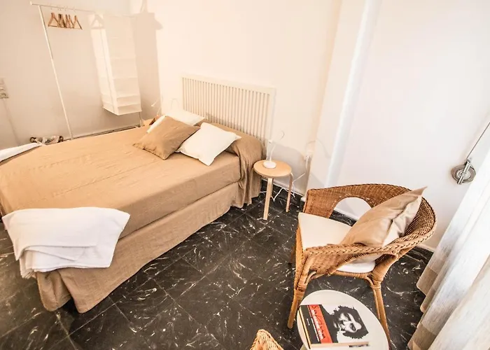 Rotaret بيت ضيافة