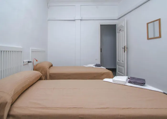 Rotaret بيت ضيافة