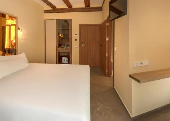 Hotel Sh Palace (adults Only)