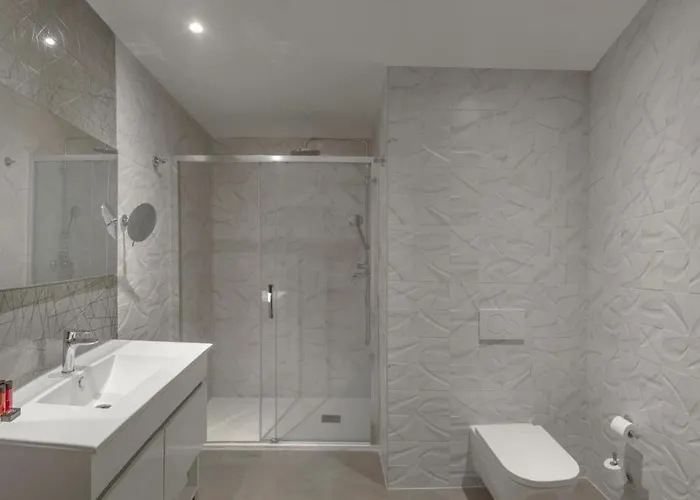 Sh Palace (adults Only) 3*