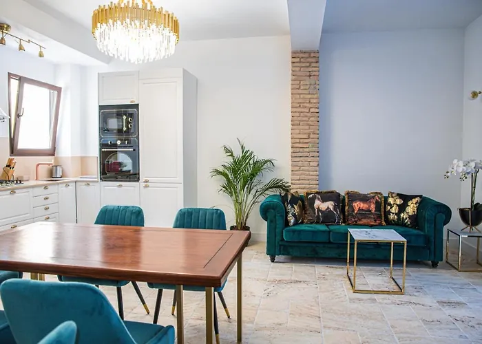 Laura Puerto Βαλένθια