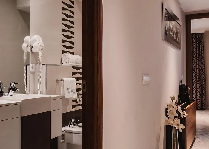 Citizentral Juristas Valencie