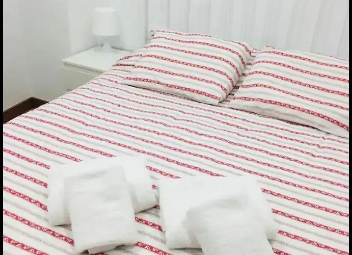 Estudio En El Corazon De Al Lado Catedral Valence