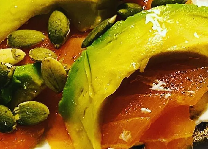 فندق مبيت وإفطار L'esplai فالنسيا