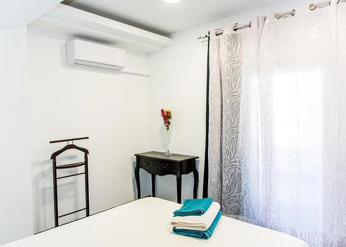 Catedral Reina * Valencia