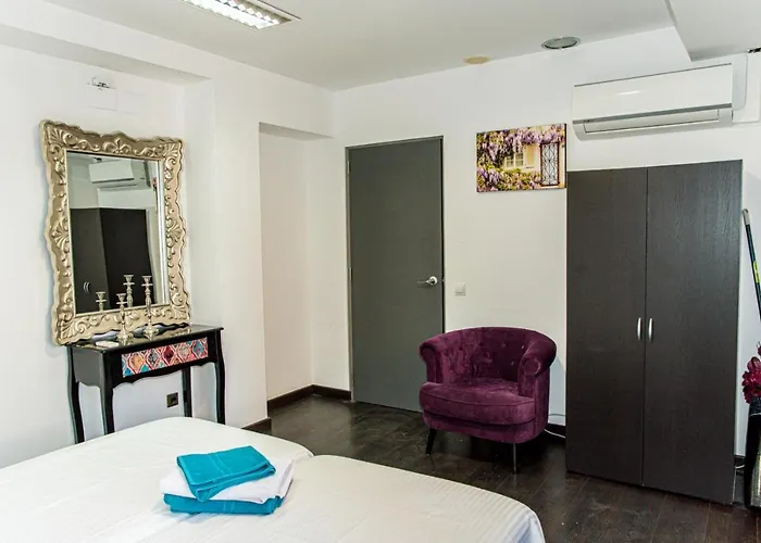 Catedral Reina * Valencia