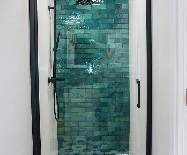 Laura Puerto * Βαλένθια