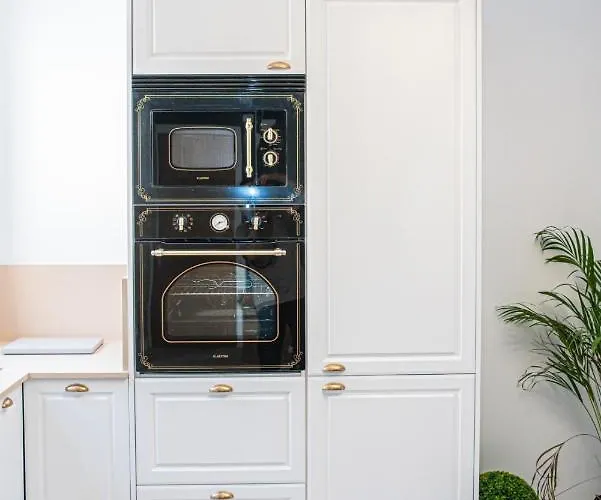 Laura Puerto * Βαλένθια