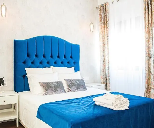 Laura Puerto Βαλένθια