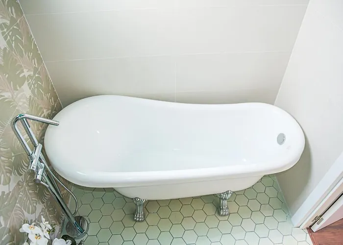 Laura Puerto Βαλένθια