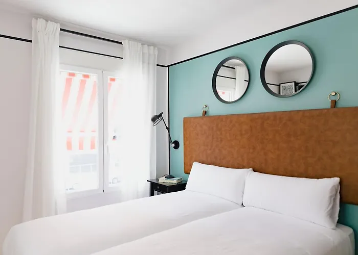 Nocleg ze śniadaniem The Little Corner