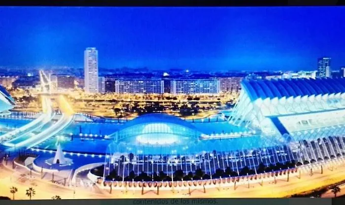 아파트 Duplex Near Center Lovely *