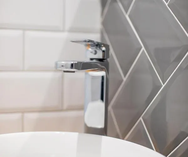 Διαμέρισμα Florit Flats - Port I Βαλένθια