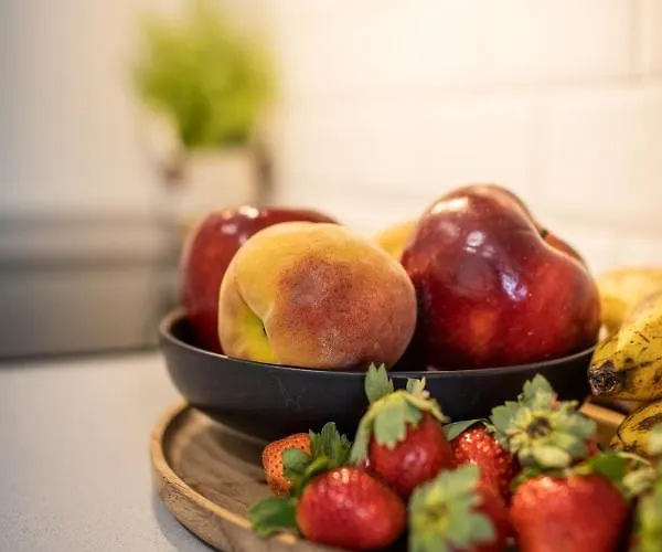 Florit Flats - Port I * Βαλένθια