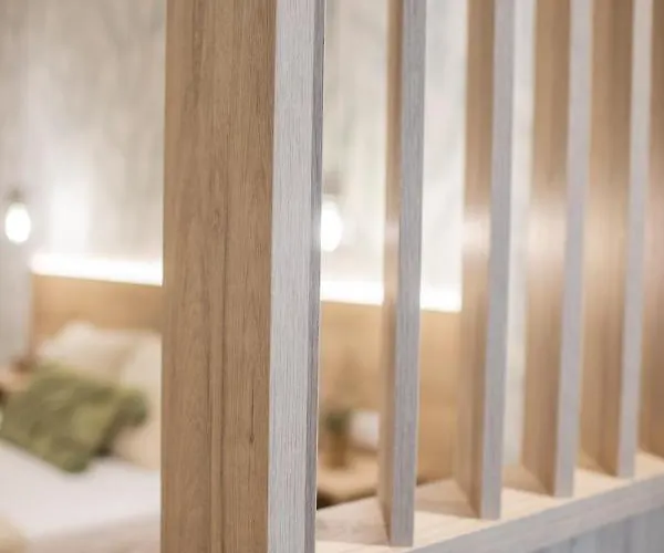 Διαμέρισμα Florit Flats - Port I Βαλένθια