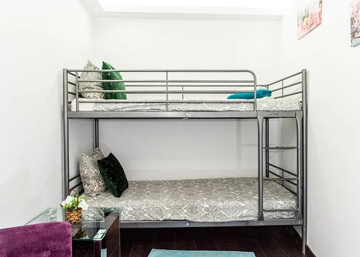 Catedral Reina Valencia