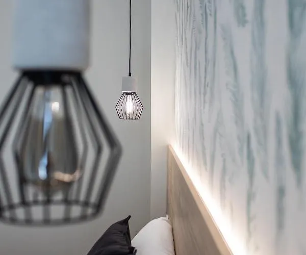 Florit Flats - Port I Διαμέρισμα Βαλένθια