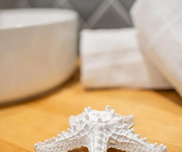 Florit Flats - Port I *