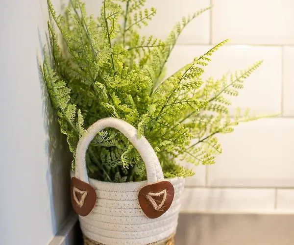 Διαμέρισμα Florit Flats - Port I Βαλένθια