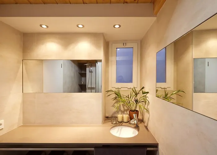 La Buhardilla فالنسيا