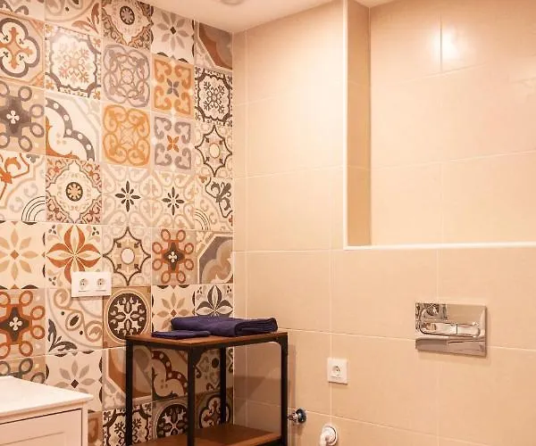 Marittimo * Valencia