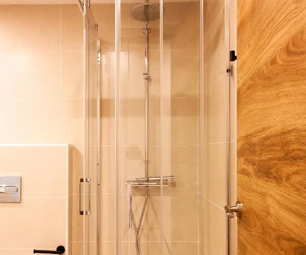 Marittimo * Valencia