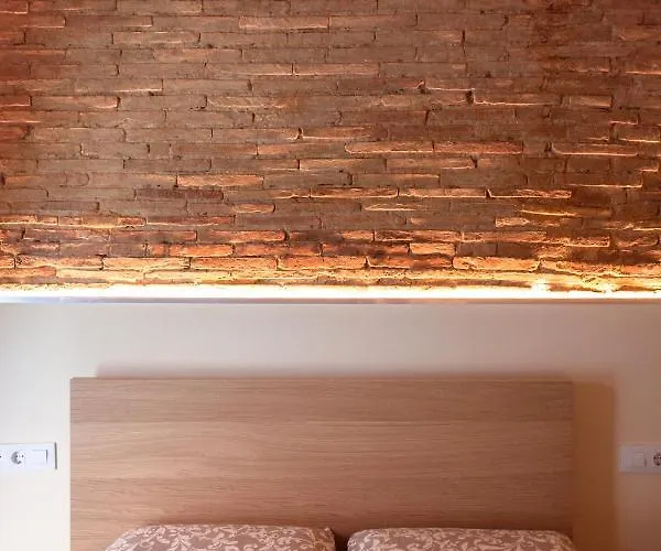 Marittimo * Valencia