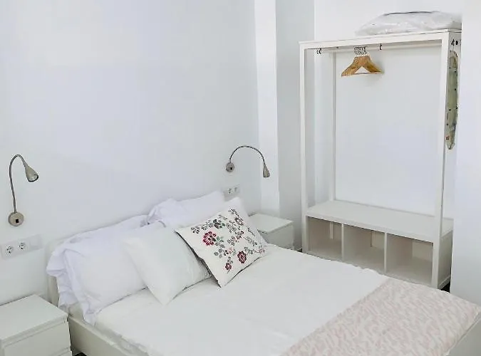 Arenas 2 فالنسيا