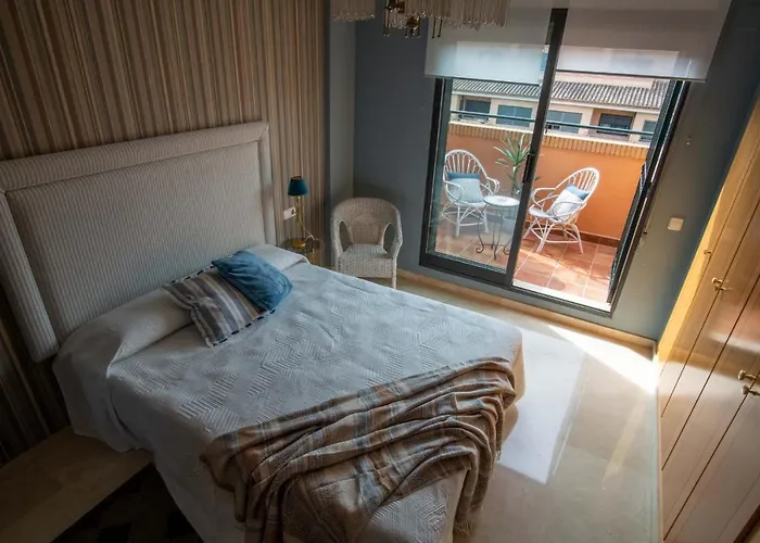 Casa Mundovalencia *