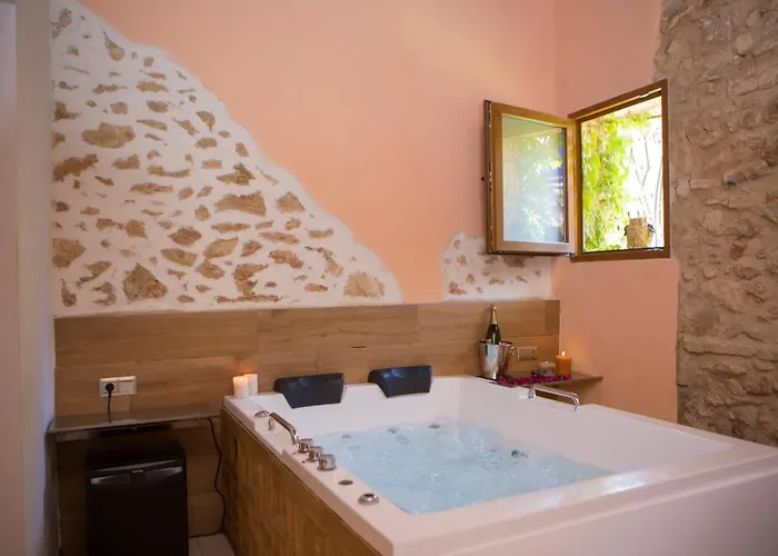 L'otelet By Sweet Pensionat