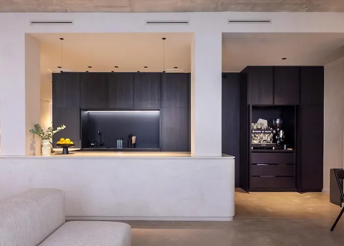 Yours Boutique * Valencia