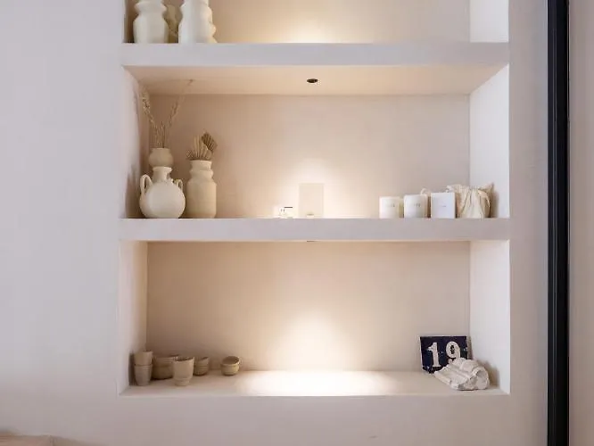 Yours Boutique فندق فالنسيا