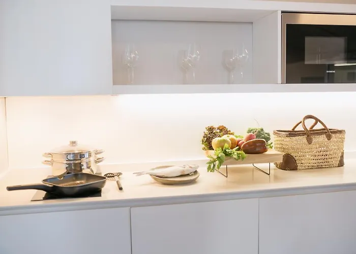 Myr Plaza Mercado & Hotel