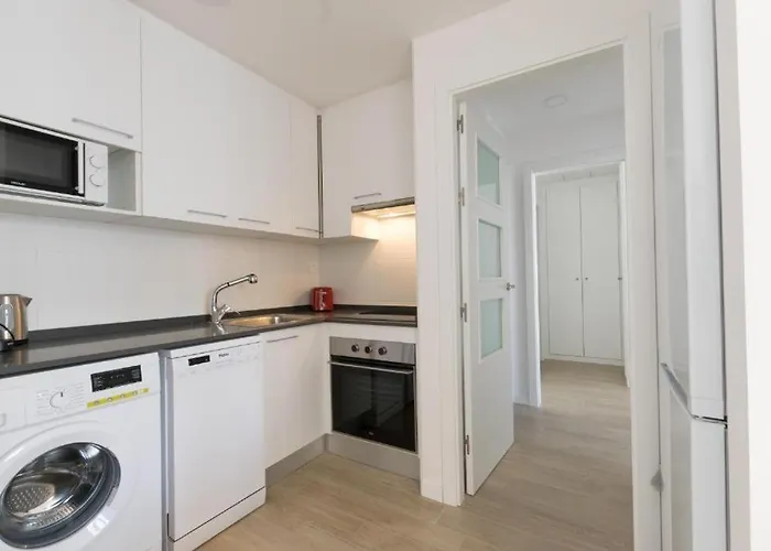 Mercado * فالنسيا