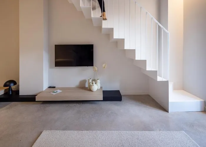 Yours Boutique فالنسيا