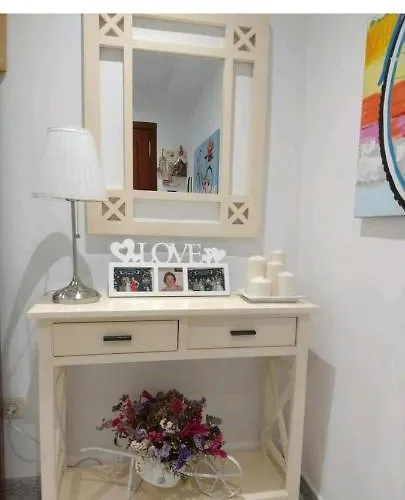 Comoda Y Moderna Doble *