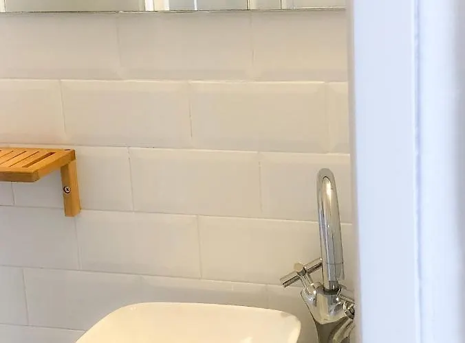 Casa Del Patriarca Valensiya