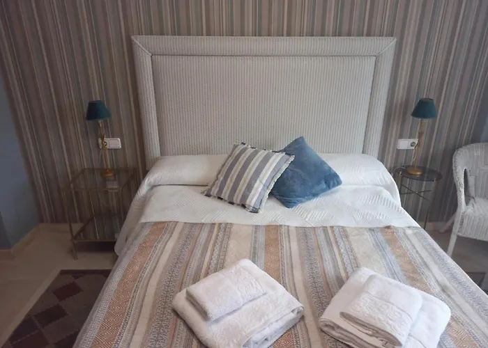 Casa Mundovalencia *