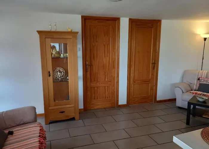 La Ventolera Valencia