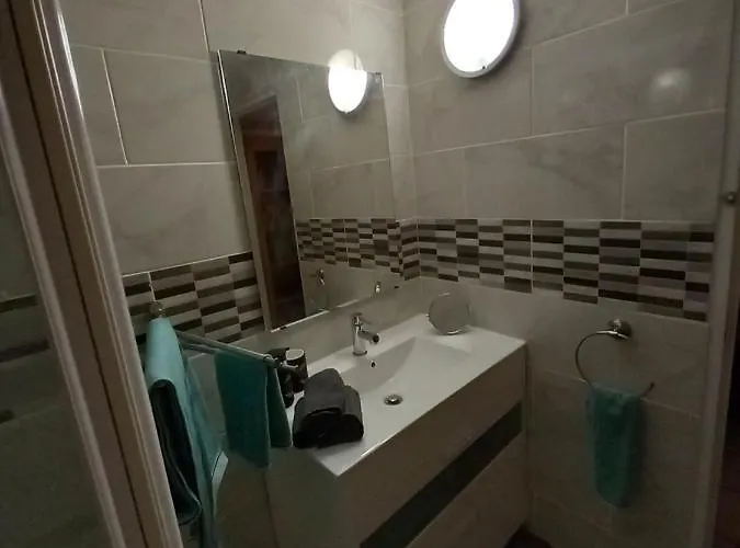 La Ventolera Valencia