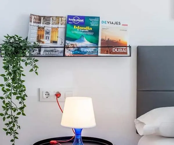 Cool Lofts Center بيت ضيافة