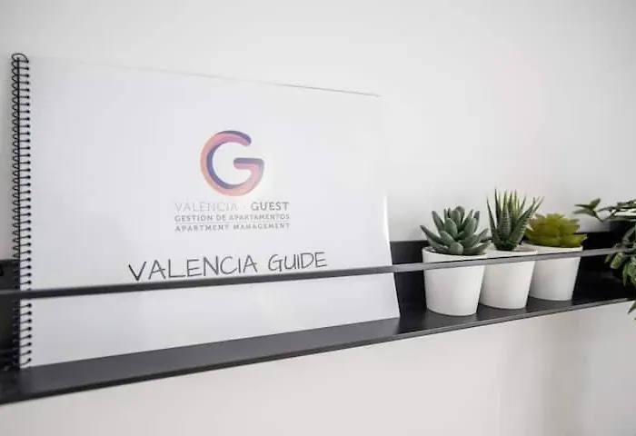 بيت ضيافة Cool Lofts Center