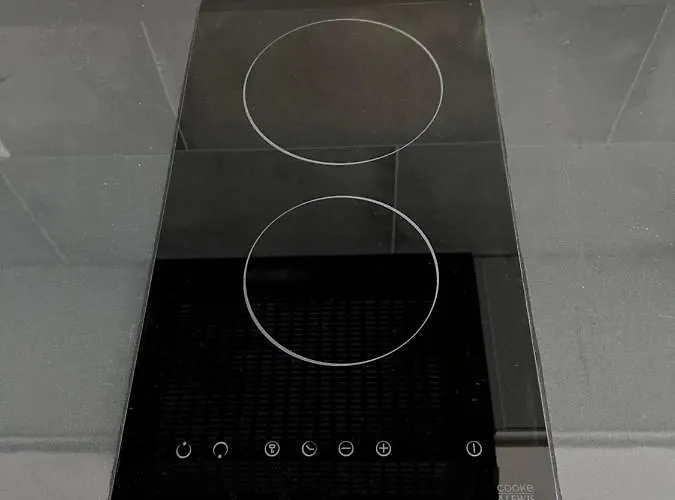 Near The Port, Of Arts And 10min To The Apartamento *