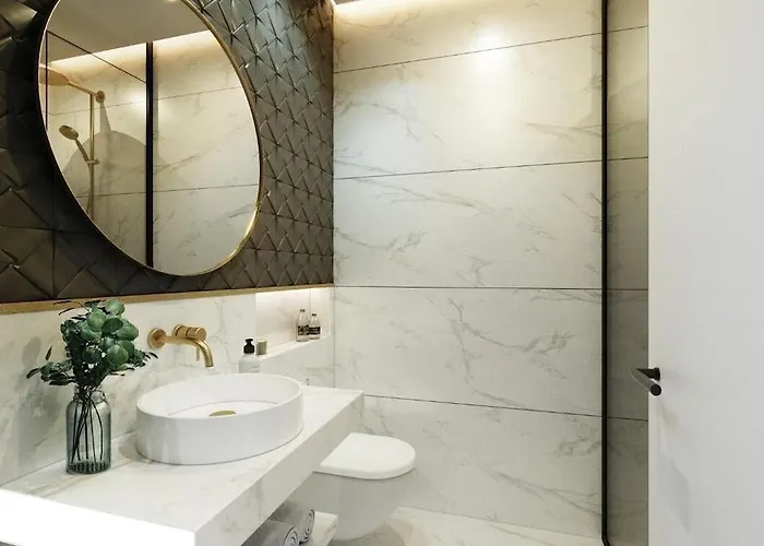 L&h Gran Vía Hotel Valencia