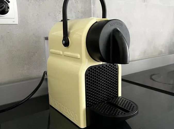 Near The Port, Of Arts And 10min To The Valência