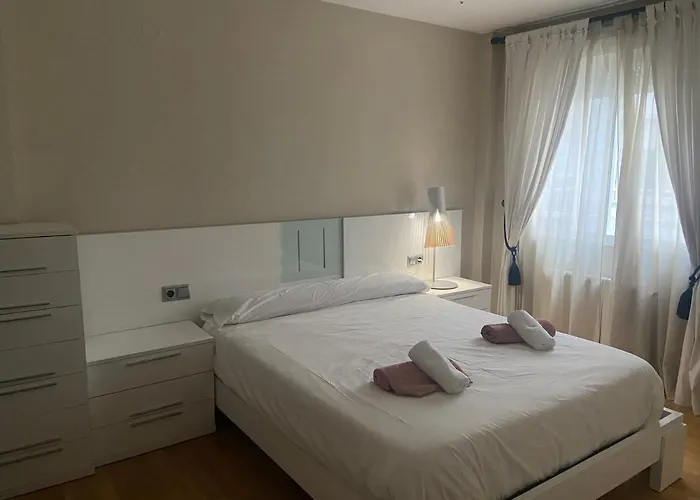 Appartement Cute Valence