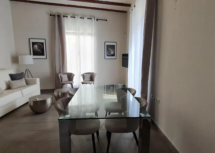 Md Balmes Market Mid Term * Βαλένθια