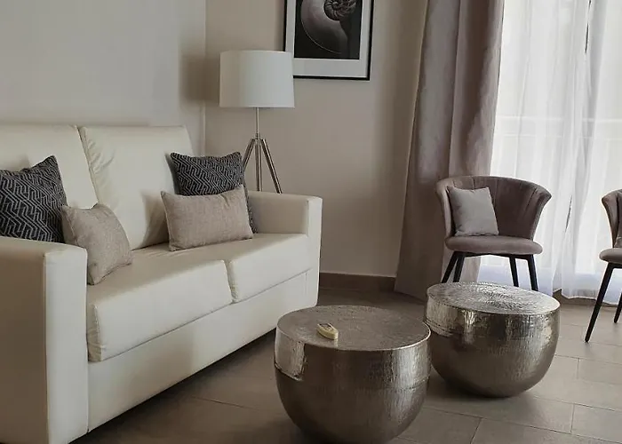 Md Balmes Market Mid Term * Βαλένθια