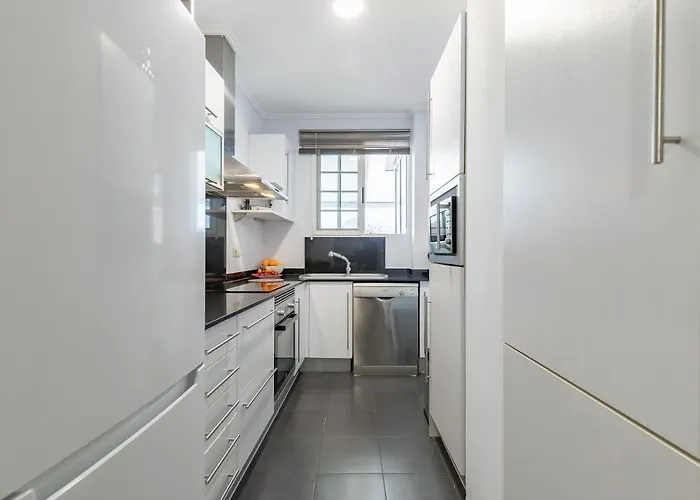 Ruzafa Luis Santangel *